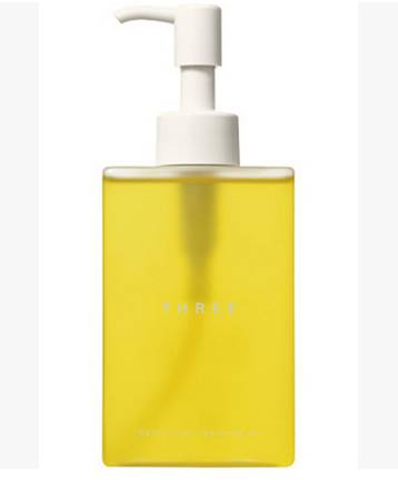 化妆1小时卸妆2分钟,化妆10分钟卸妆半小时