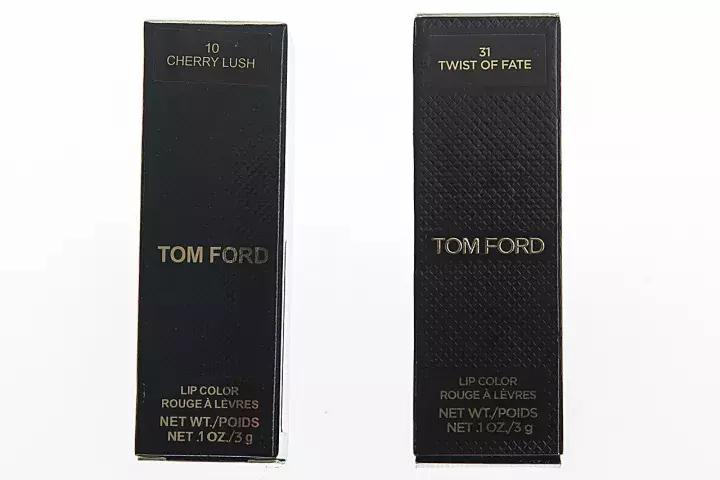 解密某宝假代购,怎么分辨代购是不是假的