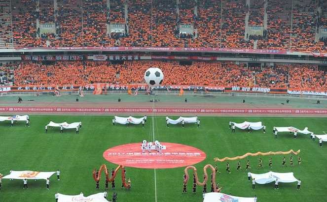 中甲总身价总排名,中甲身价总排名