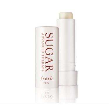 哪款变色唇膏最滋润,最经典的四个颜色唇膏