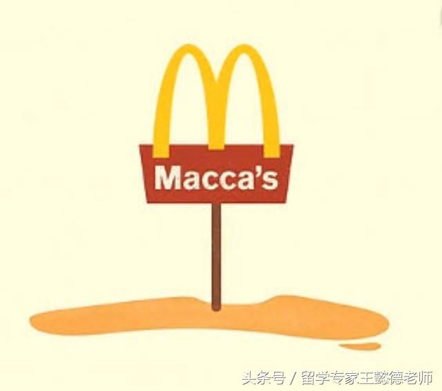 澳式英语常用语,史上最全英语拼读