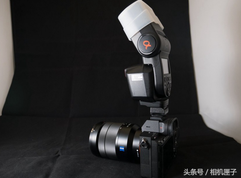 佳能r5与索尼a7s3视频评测,索尼a7m3与佳能r7对比