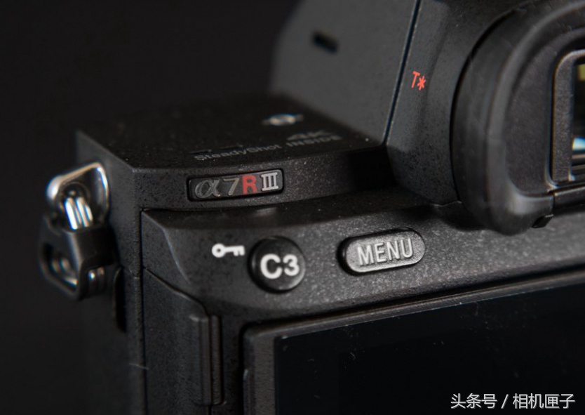 佳能r5与索尼a7s3视频评测,索尼a7m3与佳能r7对比