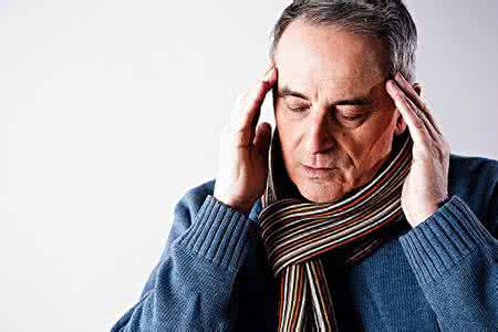 pd1单抗一线治肺癌,香港单抗