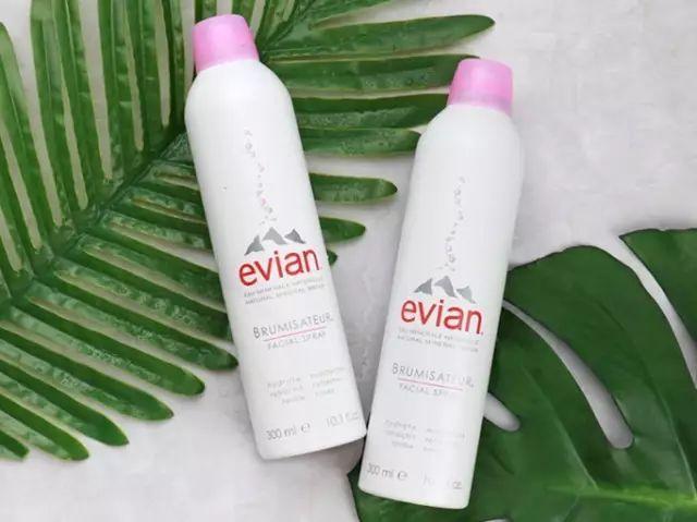 喷雾补水和面膜一样么,喷雾补水和原液补水哪个好一些