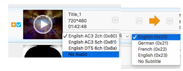 dvd碟片内容怎样抓取,cd碟片怎么抓轨