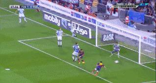 足球运动员身高有要求吗,身高对足球来说重要吗