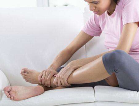 人有三急，最怕你急它不急，3分钟解决排便问题，又快又舒服！