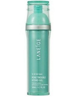 祛痘最好的产品排行榜前十名,祛痘产品排行榜10强有哪些品牌