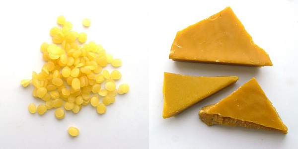 装修设计涂料,家居设计导读