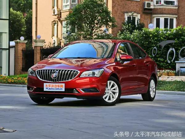 11月18日-24日12-18万元降价排行榜