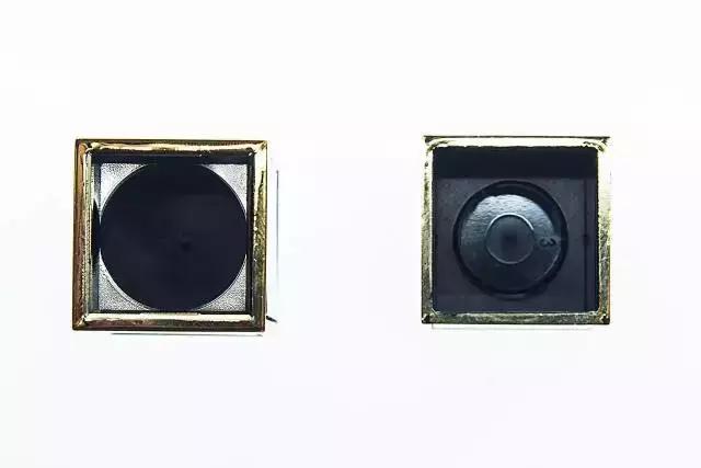 如何一分钟辨别真假代购,假代购常用骗术揭秘