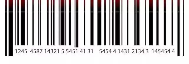 为什么葡萄酒扫码价格比标价贵,葡萄酒扫码价格真实吗