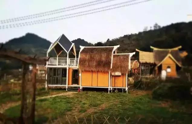 重庆高山避暑垂钓,周末自驾烧烤好去处