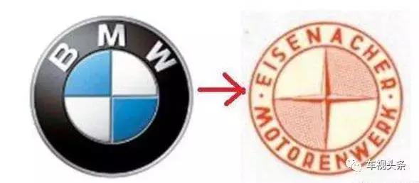 学会这些技巧你是老司机,老司机都不知道的冷知识