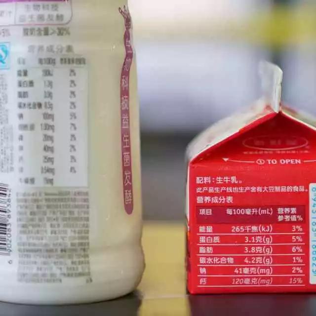 健身一年不上大重量的效果,健身一年体重上不去怎么办