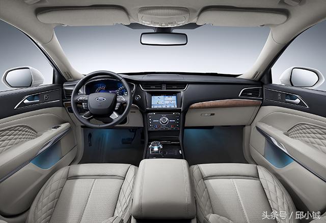 从占星术到天文学,从古典占星的预测学到诚实与谦卑