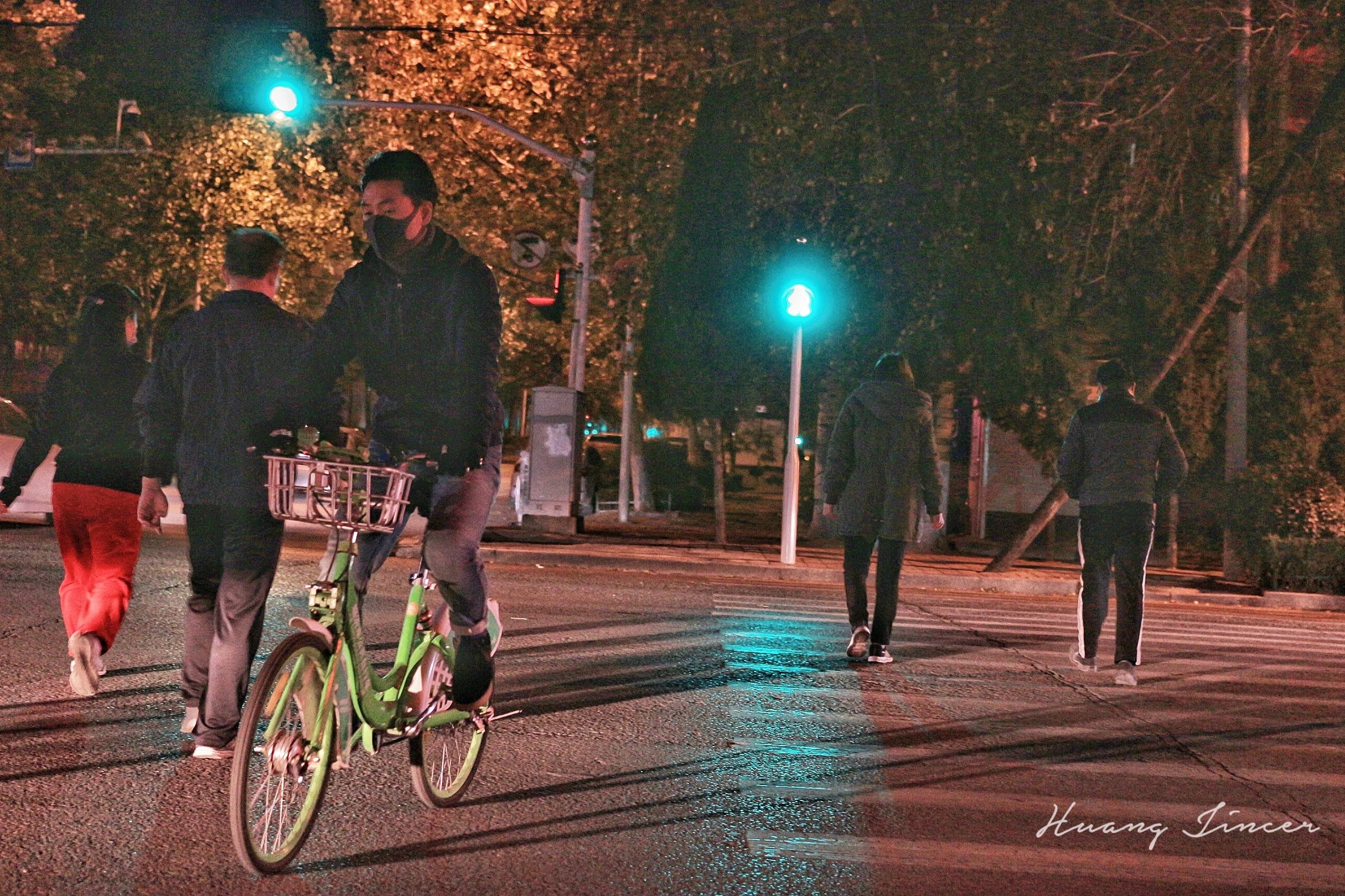 扫街神器相机,佳能相机扫街视频