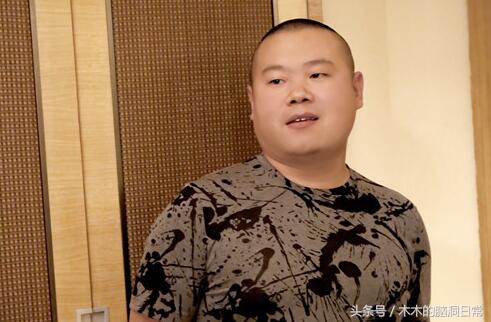 关于冯小刚——吴亦凡、鹿晗、范冰冰有话说