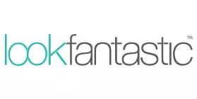 支付宝海外直邮交税,海淘怎么用支付宝