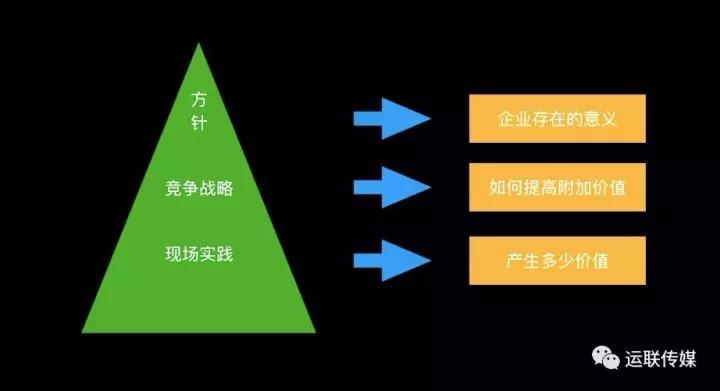 涓滀含涔嬫梾day4鍏ㄩ泦,鏃ユ湰涓滀含涔嬫梾day5