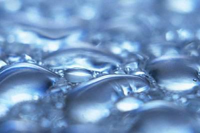 天气干燥宝宝的小脸该怎样保护,秋冬天气干燥宝宝皮肤要保护好