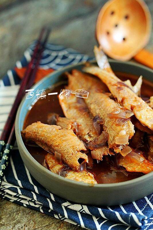 不用很费事就能做的家庭自制罐头，吃一块感觉年轻了二三十岁！