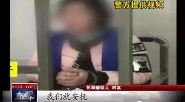 如何一分钟辨别真假代购,假代购常用骗术揭秘