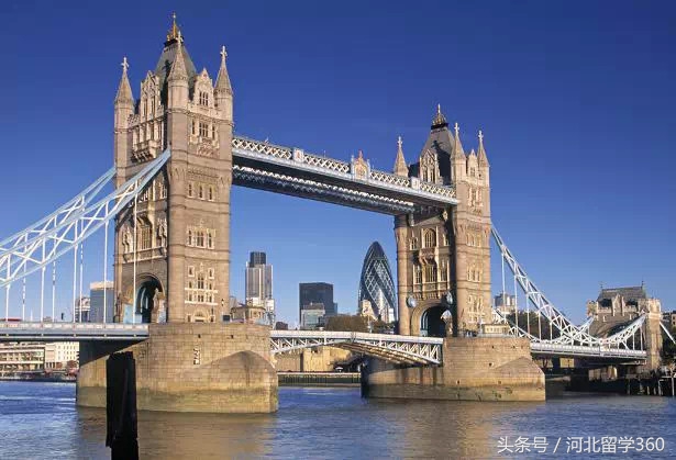 英国音乐教育专业就业前景,英国留学生物技术就业前景如何