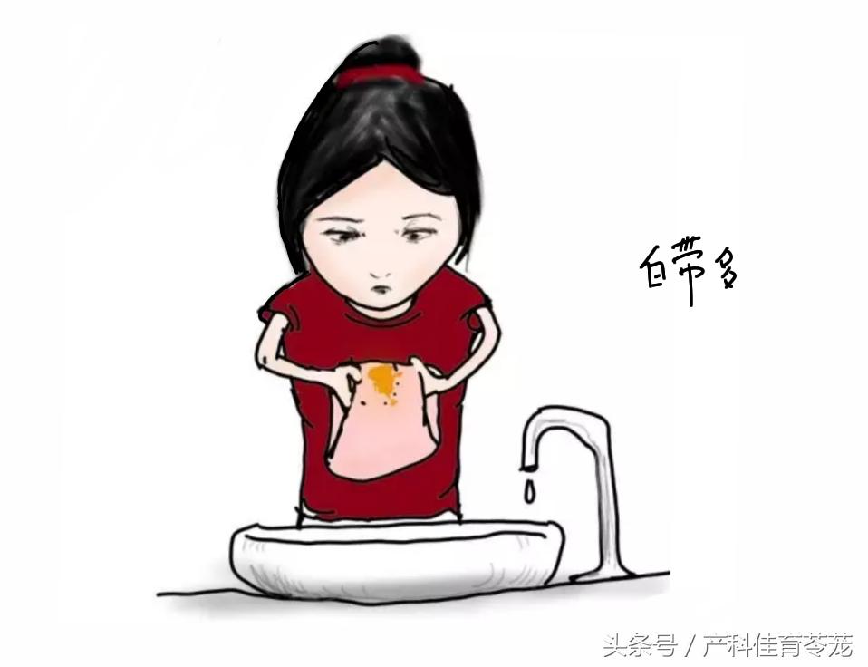 子宫腔长了息肉，哪些情况需要手术