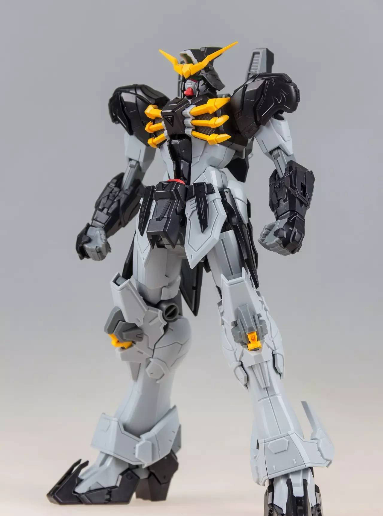 买到万代假货怎么打假,万代投诉教程