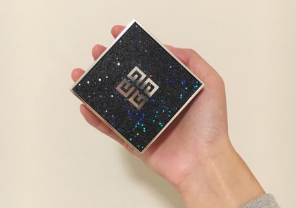 2018圣诞限量款,2017圣诞节限定品