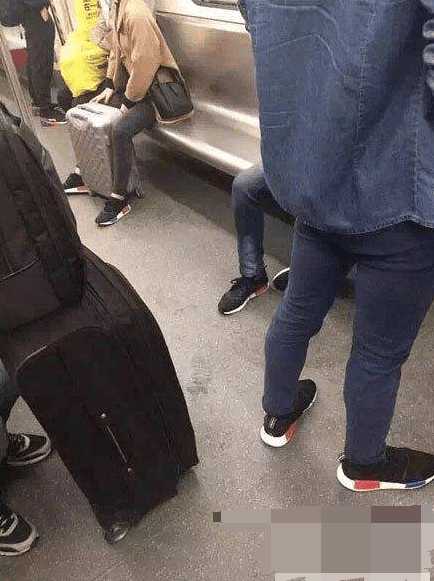 怎么避免买到假的阿迪达斯,怎样避免买到假耐克鞋