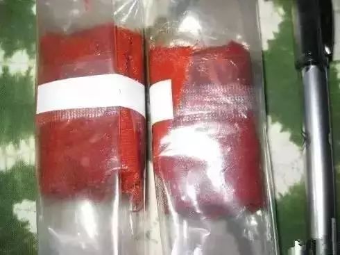 医院自制药剂,医院生产的神药