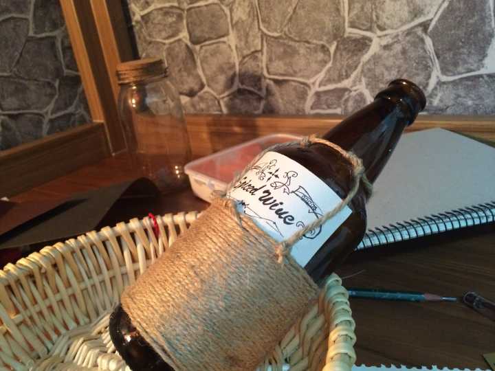 上古卷轴5房屋咋装修,上古卷轴5房子装修