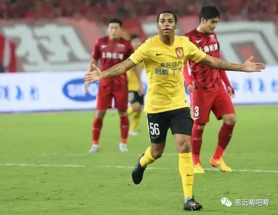 特维斯在中超效力过的俱乐部是,特维斯葬在哪里