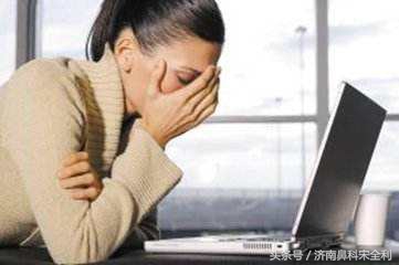 三甲医院通用的《疾病先兆自查表》,我用了几十年,现在还在用!