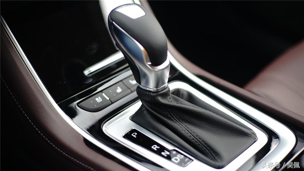 2020款长安睿骋cc发动机怎么样,长安睿骋cc1.5t发动机怎么样