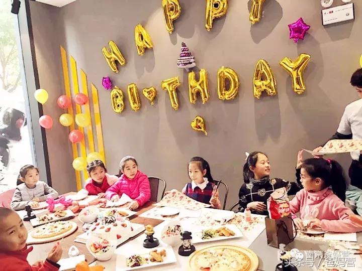 南京亲子餐厅户外,南京亲子餐厅