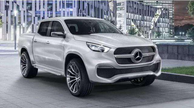 全新日产帕拉丁起售价,全新版日产帕拉丁现在什么价位