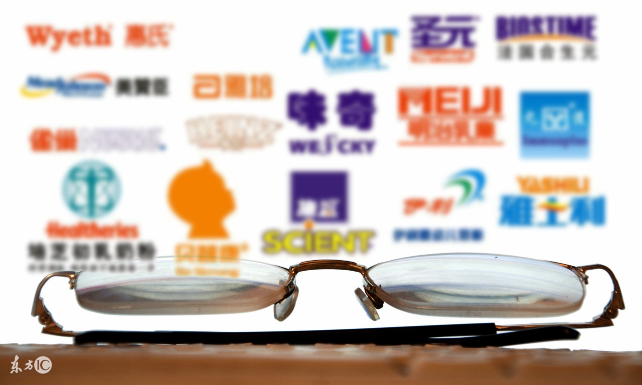 进口奶粉关税,中国从新西兰进口奶粉征收零关税