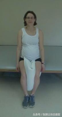 孕期耻骨疼多锻炼可以缓解吗,孕期耻骨疼怎么通过锻炼缓解