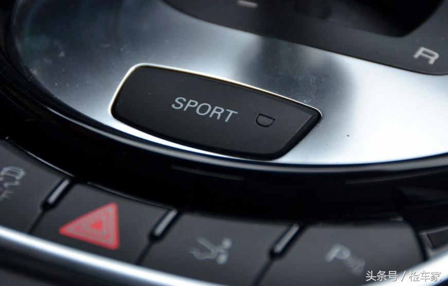 历史最贵奥迪r8落地价,超跑贬值率