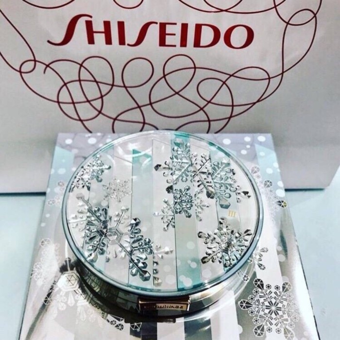 日本平价又好用的彩妆牌子有哪些,韩国彩妆vs日本彩妆