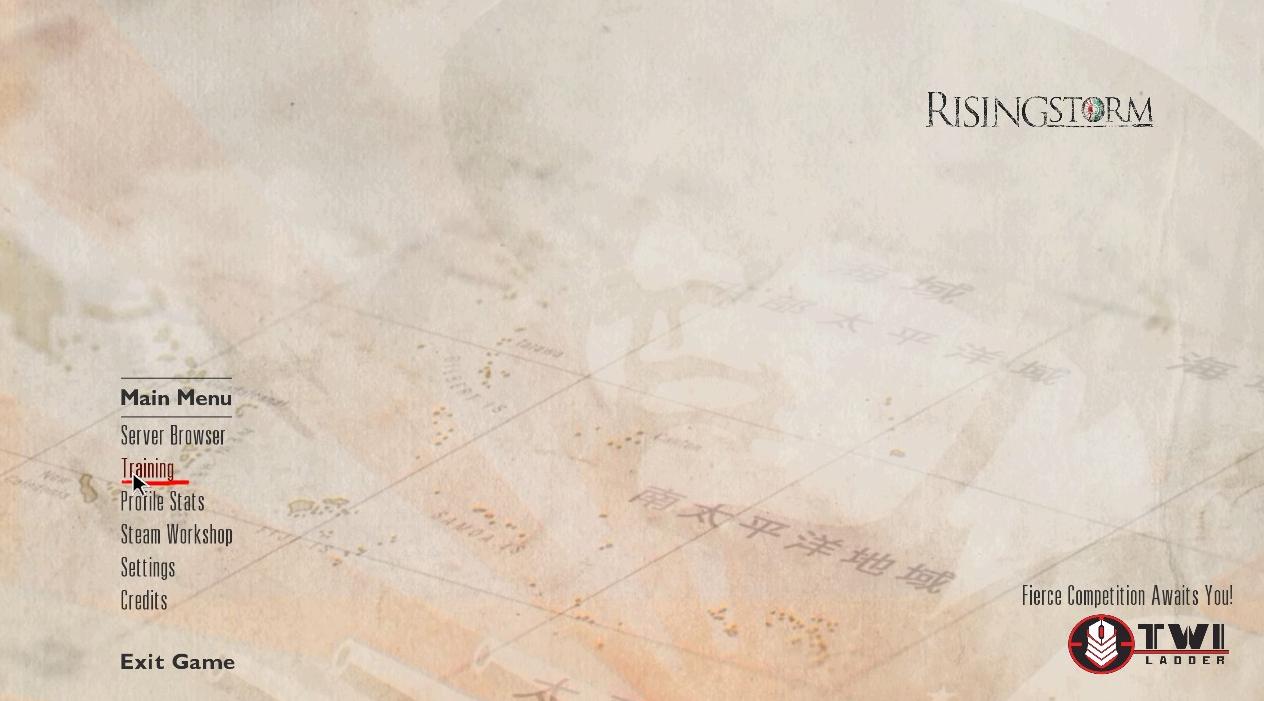 红管2游戏推荐,红馆2游戏排行榜