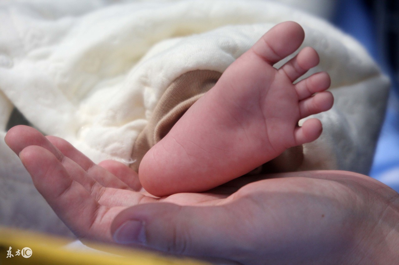 8个小游戏帮助宝宝智力发育,多和孩子一起玩的益智游戏