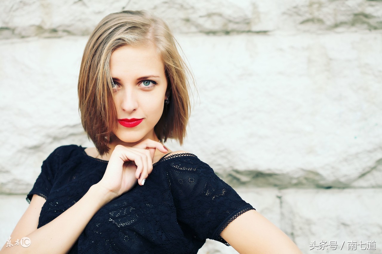 消费升级商机大全,消费升级发展机遇