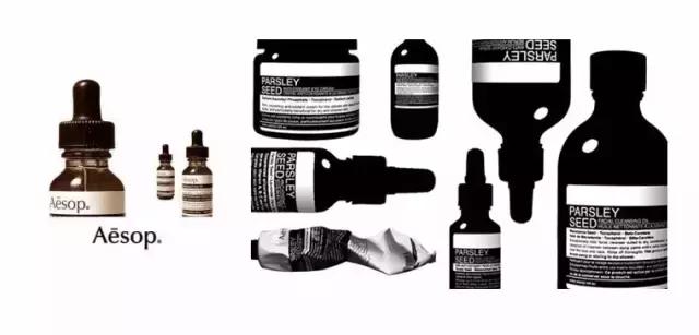 什么值得买真的值得买,什么都值得买