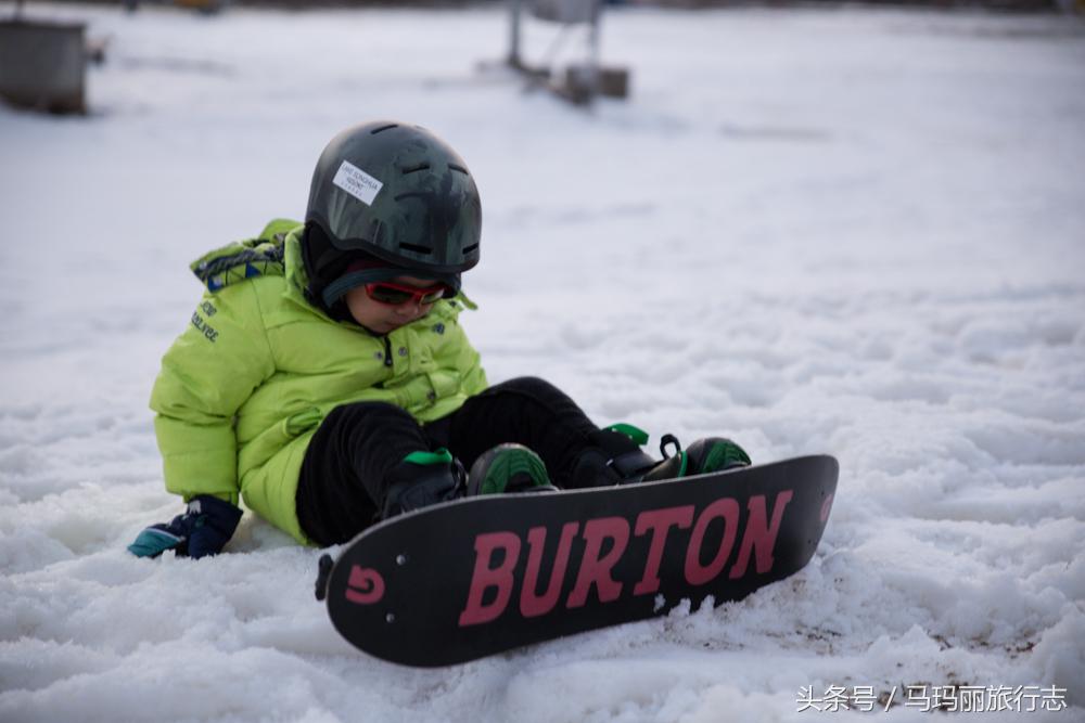 腾龙70-300mm镜头拍月亮环形山,腾龙18-400mm大变焦镜头旅游拍鸟