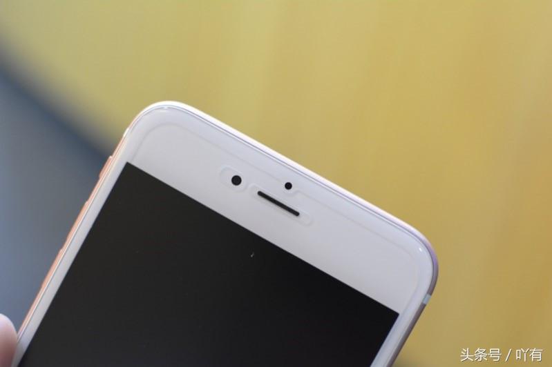 王者荣耀最舒服的手机膜,王者荣耀手机定制钢化膜